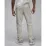 Мужские Штаны JORDAN MJ DF SPRT HOOP FLC PANT Бежевый M (7dFV8604-050 M) - 1 - Robinzon.ua