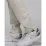 Мужские Штаны JORDAN MJ DF SPRT HOOP FLC PANT Бежевый M (7dFV8604-050 M) - 4 - Robinzon.ua