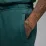 Мужские Штаны JORDAN MJ ESS FLC BASELINE PANT Зеленый L (7dFD7345-366 L) - 2 - Robinzon.ua