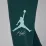 Мужские Штаны JORDAN MJ ESS FLC BASELINE PANT Зеленый L (7dFD7345-366 L) - 4 - Robinzon.ua