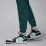Мужские Штаны JORDAN MJ ESS FLC BASELINE PANT Зеленый L (7dFD7345-366 L) - 5 - Robinzon.ua