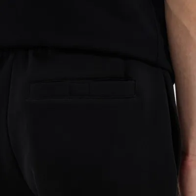 Чоловічі Штани Ellesse Callusi Jog Pant Чорний M (7dSHX20967-011 M) - 3 - Robinzon.ua