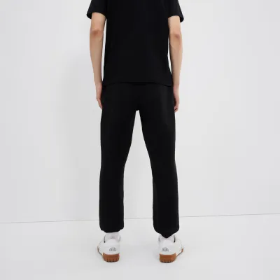 Мужские Штаны Ellesse Callusi Jog Pant Черный 2XL (7dSHX20967-011 2XL) - 1 - Robinzon.ua