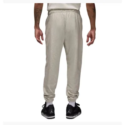 Мужские Штаны JORDAN MJ DF SPRT CSVR FLC PANT Серый S (7dFV8608-050 S) - 1 - Robinzon.ua