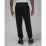 Мужские Штаны Jordan M DF SPRT CSVR FLC PANT Черный XL (7dFV8608-010 XL) - 1 - Robinzon.ua