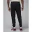 Мужские Штаны JORDAN MJ ESS FLC BASELINE PANT Черный L (7dFD7345-013 L) - 1 - Robinzon.ua