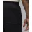 Мужские Штаны JORDAN MJ ESS FLC BASELINE PANT Черный L (7dFD7345-013 L) - 3 - Robinzon.ua