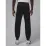 Мужские Штаны Jordan M BRK FLC PANT Черный S (7dFV7277-010 S) - 1 - Robinzon.ua