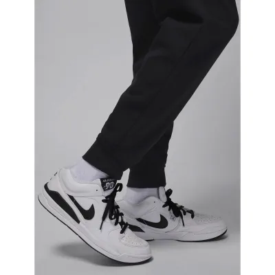 Мужские Штаны Jordan M BRK FLC PANT Черный S (7dFV7277-010 S) - 2 Мужские Штаны Jordan M BRK FLC PANT Черный S (7dFV7277-010 S) - 2 - Robinzon.ua