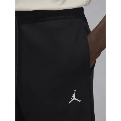 Мужские Штаны Jordan M BRK FLC PANT Черный S (7dFV7277-010 S) - 3 Мужские Штаны Jordan M BRK FLC PANT Черный S (7dFV7277-010 S) - 3 - Robinzon.ua