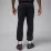 Мужские Штаны Jordan M FLT FLC PANT Черный L (7dFV7251-010 L) - 1 - Robinzon.ua