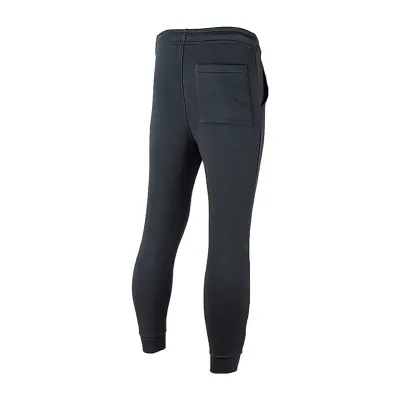 Мужские Штаны JORDAN MJ ESS FLC PANT Черный XL (7dDQ7340-010 XL) - 1 - Robinzon.ua
