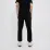 Мужские Штаны Ellesse Callusi Jog Pant Черный L (7dSHX20967-011 L) - 1 - Robinzon.ua