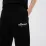 Мужские Штаны Ellesse Callusi Jog Pant Черный L (7dSHX20967-011 L) - 2 - Robinzon.ua
