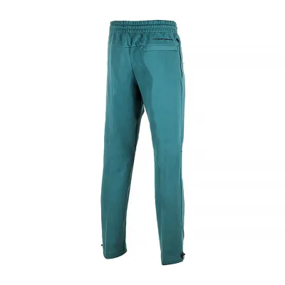 Мужские Штаны JORDAN MJ DF SPRT HOOP FLC PANT Зеленый S (7dFV8604-366 S) - 1 - Robinzon.ua