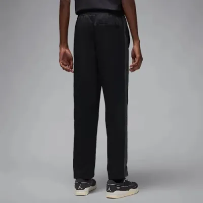 Мужские Штаны Jordan MBRK TRACK SUIT PANT Черный S (7dHF9341-010 S) - 1 - Robinzon.ua