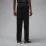 Мужские Штаны Jordan MBRK TRACK SUIT PANT Черный S (7dHF9341-010 S) - 1 - Robinzon.ua