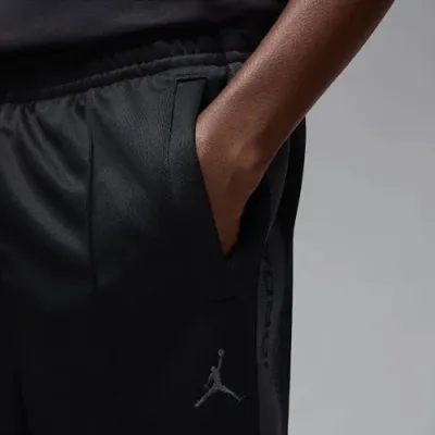 Мужские Штаны Jordan MBRK TRACK SUIT PANT Черный S (7dHF9341-010 S) - 4 - Robinzon.ua