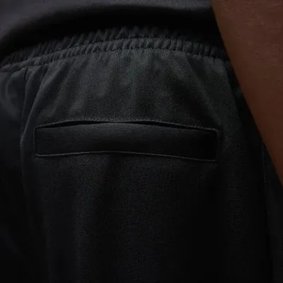 Мужские Штаны Jordan MBRK TRACK SUIT PANT Черный S (7dHF9341-010 S) - 5 - Robinzon.ua