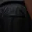 Мужские Штаны Jordan MBRK TRACK SUIT PANT Черный S (7dHF9341-010 S) - 5 - Robinzon.ua