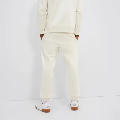 Мужские Штаны Ellesse Callusi Jog Pant Белый S (7dSHX20967-904 S) - 1 - Robinzon.ua