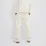 Мужские Штаны Ellesse Callusi Jog Pant Белый S (7dSHX20967-904 S) - 1 - Robinzon.ua