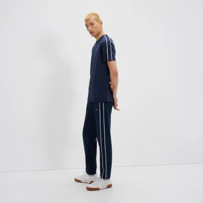 Мужские Штаны Ellesse Inzagi Track Pant Синий XL (7dSHX20959-429 XL) - 1 - Robinzon.ua