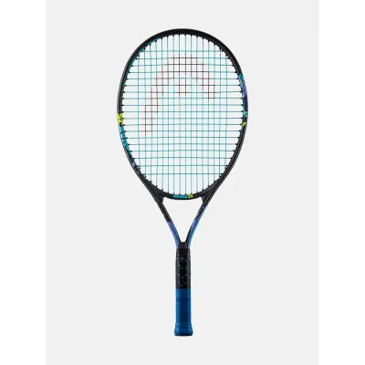 Ракетка Head Novak 19 2024 235034 - 1 Ракетка Head Novak 19 2024 235034 - 1 - Robinzon.ua