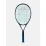 Ракетка Head Novak 19 2024 235034 - 1 - Robinzon.ua