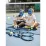 Ракетка Head Novak 23 2024 235014 - 2 - Robinzon.ua