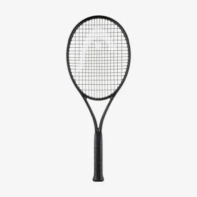 Ракетка Head Speed MP Legend 2024 Gr4 236084 - 1 - Robinzon.ua