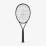 Ракетка Head Speed MP Legend 2024 Gr4 236084 - 1 - Robinzon.ua