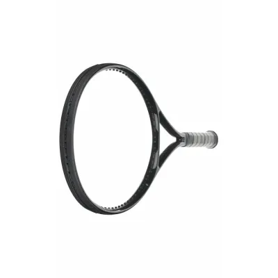 Ракетка Head Speed MP Legend 2024 Gr4 236084 - 2 - Robinzon.ua
