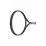 Ракетка Head Speed MP Legend 2024 Gr4 236084 - 2 - Robinzon.ua