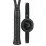 Ракетка Head Speed MP Legend 2024 Gr4 236084 - 3 - Robinzon.ua