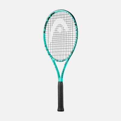 Ракетка Head MX Spark Comp (mint) Gr2 235324 - 1 - Robinzon.ua