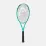 Ракетка Head MX Spark Comp (mint) Gr2 235324 - 1 - Robinzon.ua