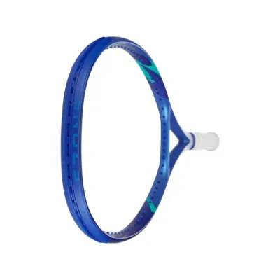 Ракетка Yonex Ezone 100 L (285g) Blast blue Gr3 08EZ100LBSBL - 2 Ракетка Yonex Ezone 100 L (285g) Blast blue Gr3 08EZ100LBSBL - 2 - Robinzon.ua