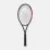 Ракетка Head IG Challenge MP (red) SC 20 235414-2 - 1 - Robinzon.ua