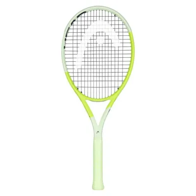 Ракетка Head Extreme MP 2024 Gr3 231114 Gr3 - 1 - Robinzon.ua