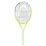 Ракетка Head Extreme MP 2024 Gr3 231114 Gr3 - 1 - Robinzon.ua