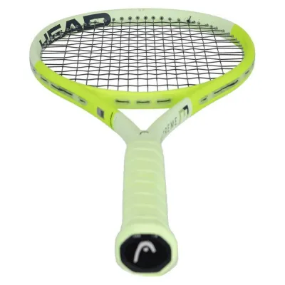 Ракетка Head Extreme MP 2024 Gr3 231114 Gr3 - 2 - Robinzon.ua