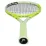 Ракетка Head Extreme MP 2024 Gr3 231114 Gr3 - 2 - Robinzon.ua