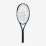 Ракетка Head Gravity Jr 25 2025 G0 231175 - 1 - Robinzon.ua