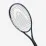Ракетка Head Gravity Jr 25 2025 G0 231175 - 2 - Robinzon.ua