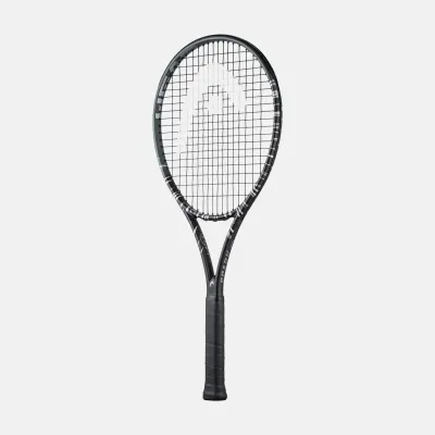 Ракетка Head MX Spark Suprm (stealth) Gr3 235304 Gr3 - 1 - Robinzon.ua