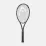 Ракетка Head MX Spark Suprm (stealth) Gr3 235304 Gr3 - 1 - Robinzon.ua