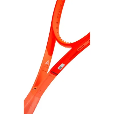 Ракетка Head Radical MP 2025 Gr3 231015 - 1 - Robinzon.ua