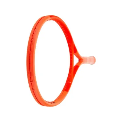 Ракетка Head Radical MP 2025 Gr3 231015 - 2 - Robinzon.ua