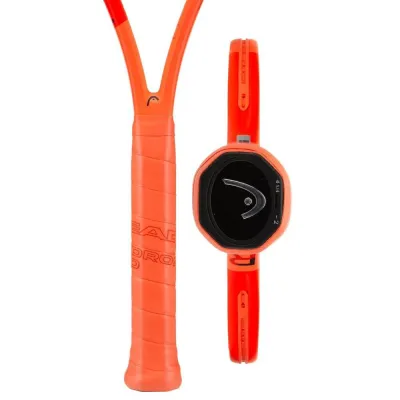 Ракетка Head Radical MP 2025 Gr3 231015 - 3 - Robinzon.ua